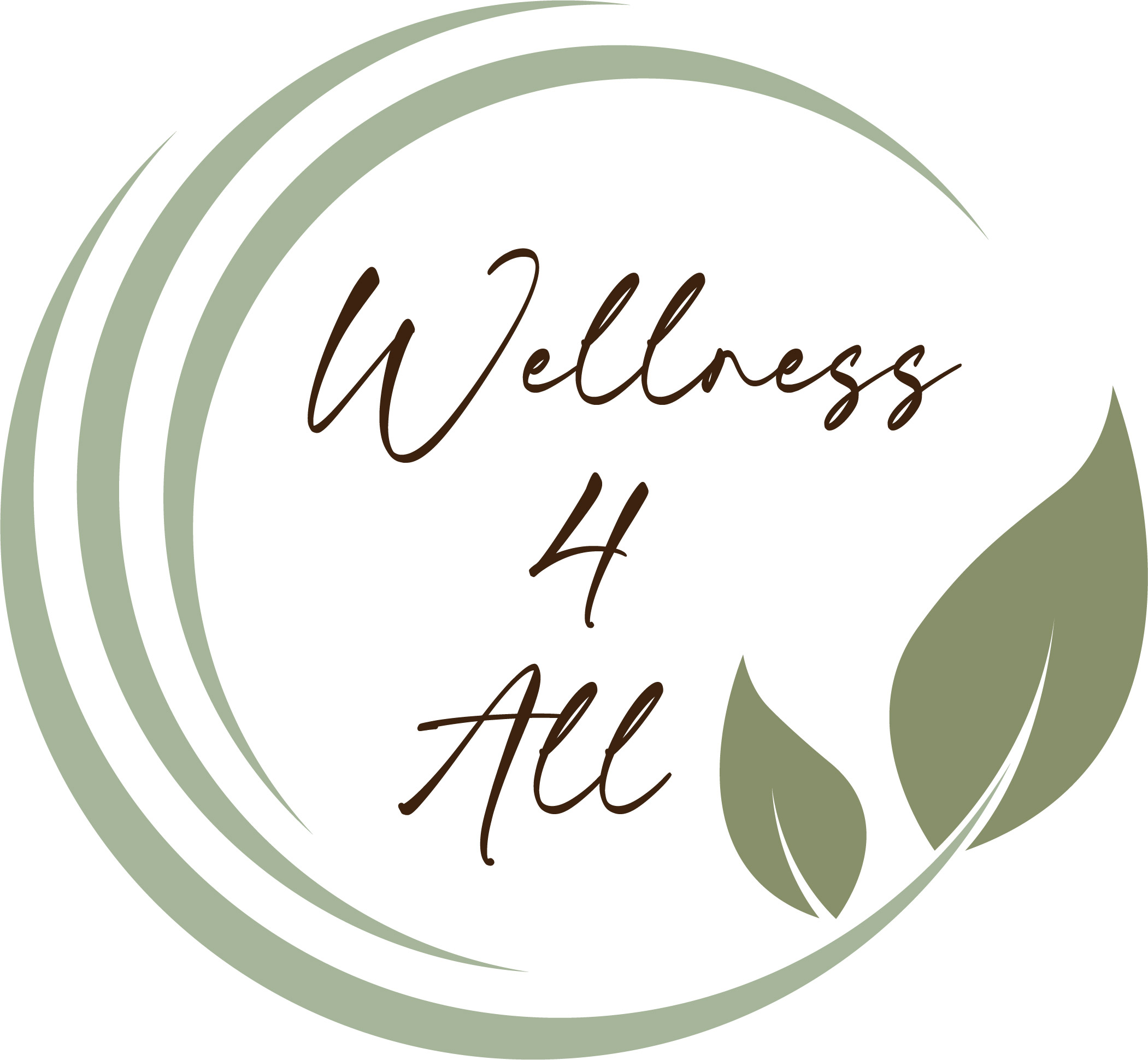 Wellness 4 All